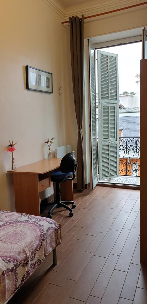 Location chambre Nice - Photo 2