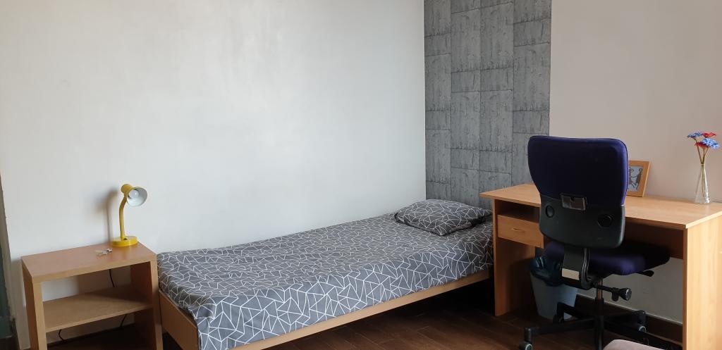 Location chambre Nice - Photo 2