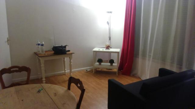 Location studio Lille - Photo 2