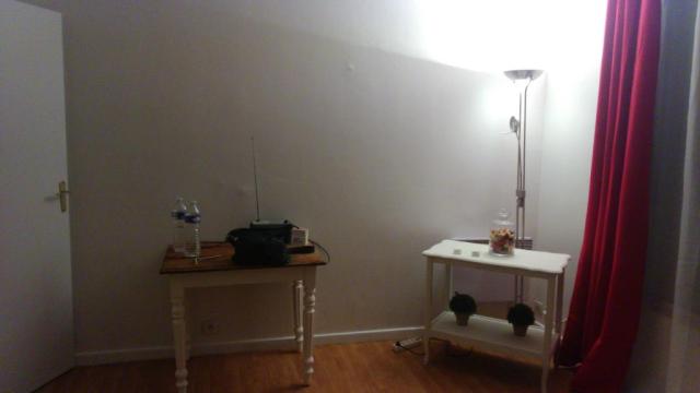 Location studio Lille - Photo 3