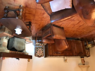 Location appartement T2 Grasse - Photo 3