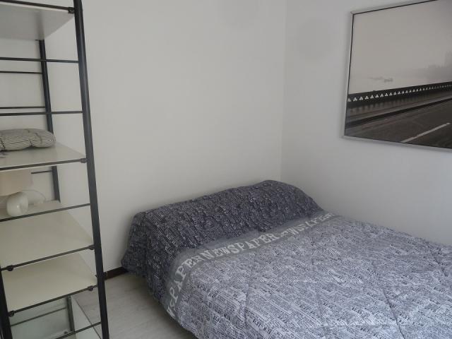 Location appartement T2 Marseille 10 - Photo 2