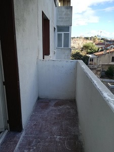 Location appartement T2 Marseille 10 - Photo 6