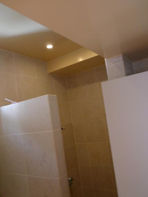 Location appartement T3 Versailles - Photo 10