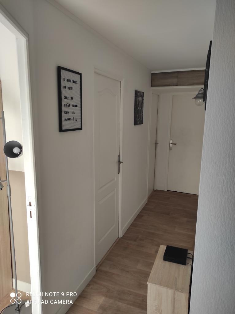 Location chambre Evry - Photo 4