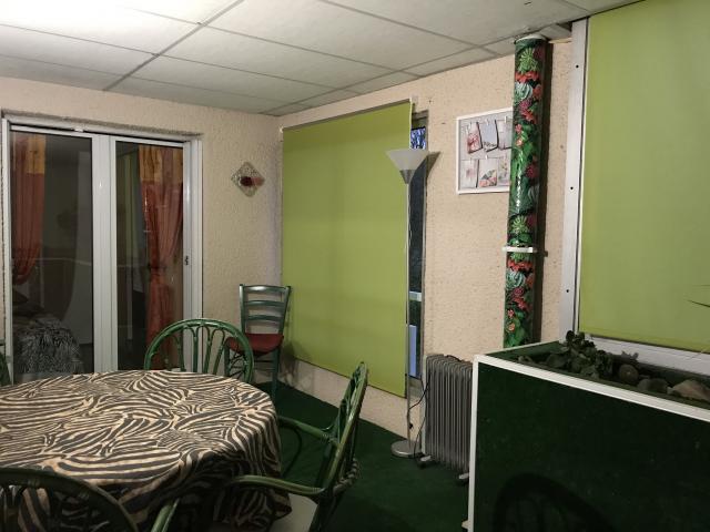 Location appartement T2 Toulouse - Photo 7