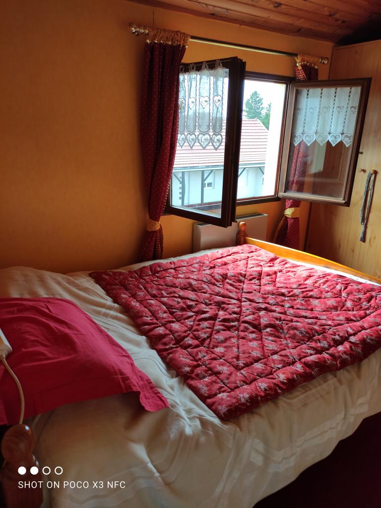 Location chambre Nancy - Photo 2