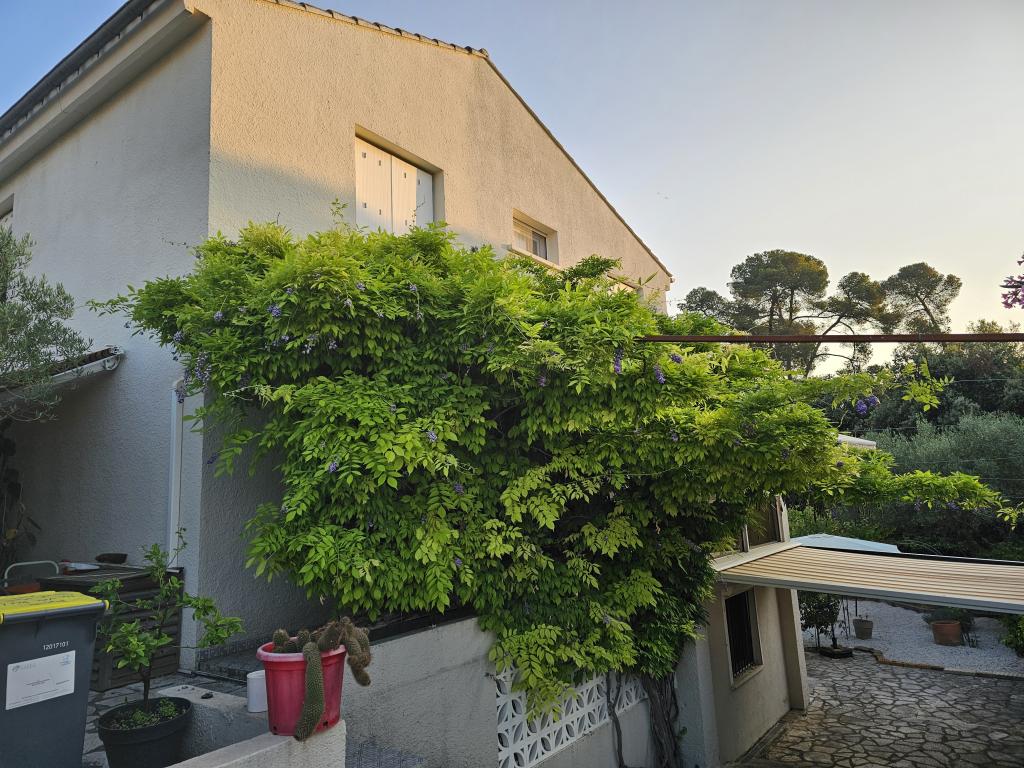 Location chambre Montpellier - Photo 1