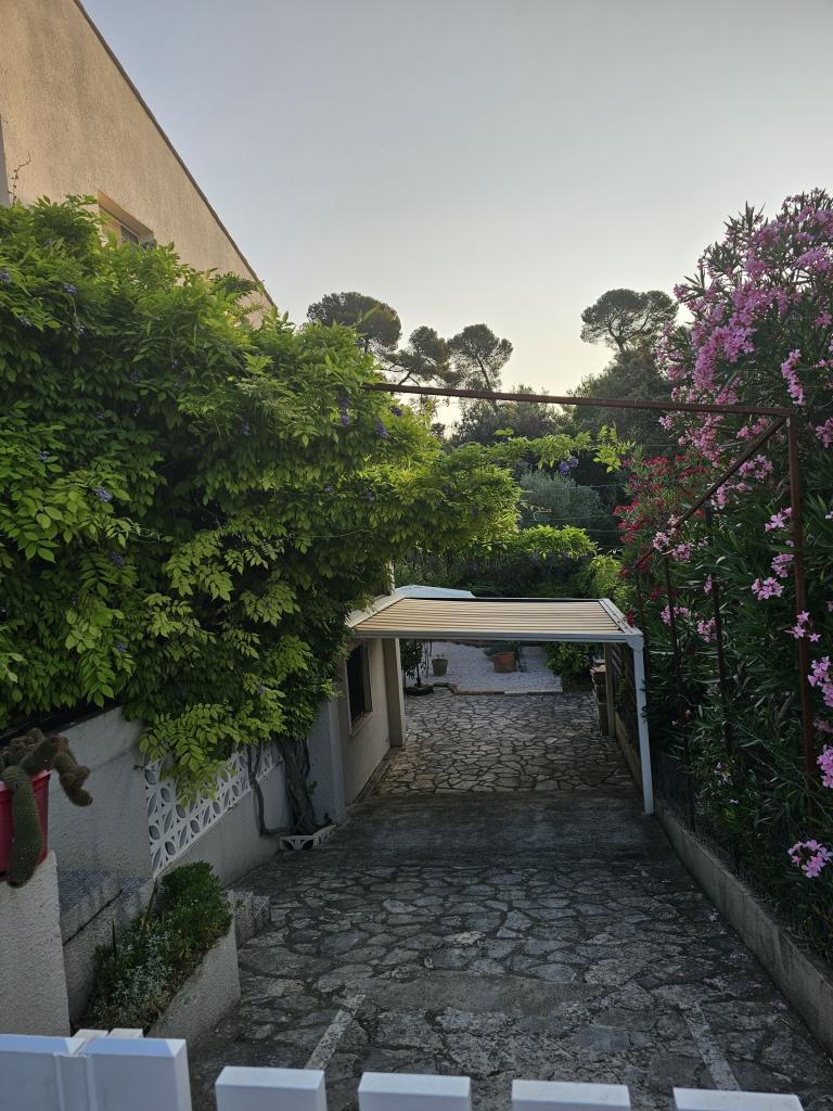 Location chambre Montpellier - Photo 2