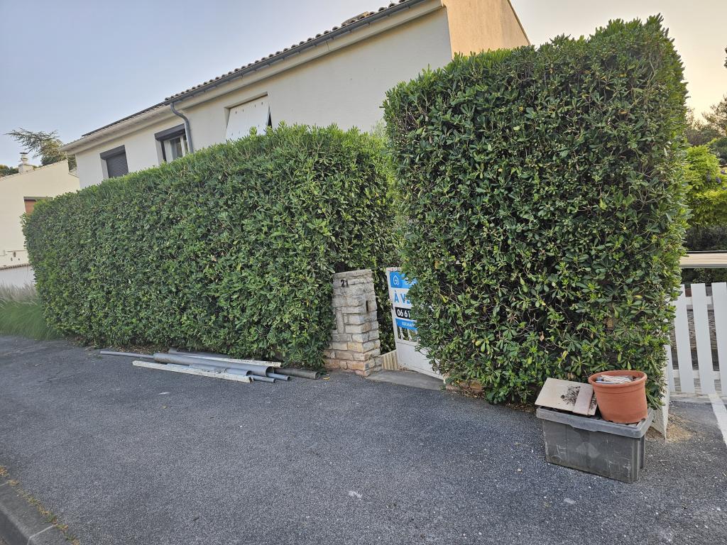 Location chambre Montpellier - Photo 3
