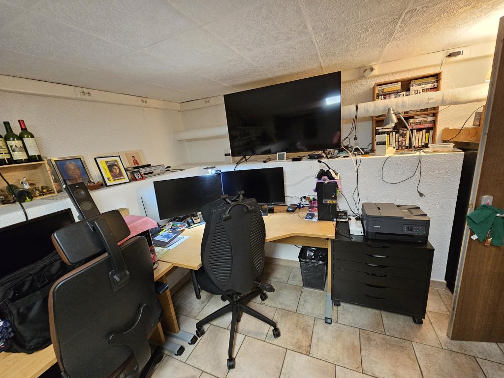 Location chambre Montpellier - Photo 4