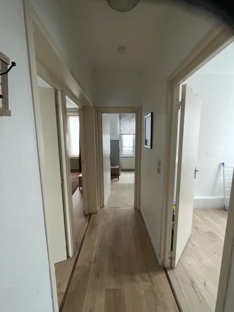Location appartement T2 Lille - Photo 5