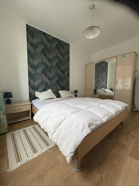 Location appartement T2 Lille - Photo 6
