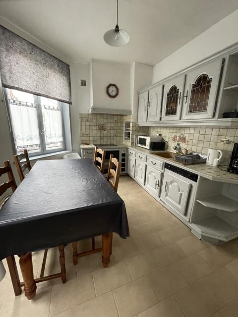Location appartement T2 Lille - Photo 7