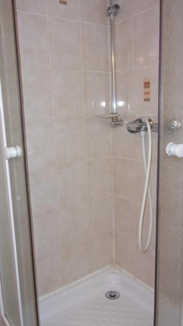 Location appartement T2 La Seyne sur Mer - Photo 5