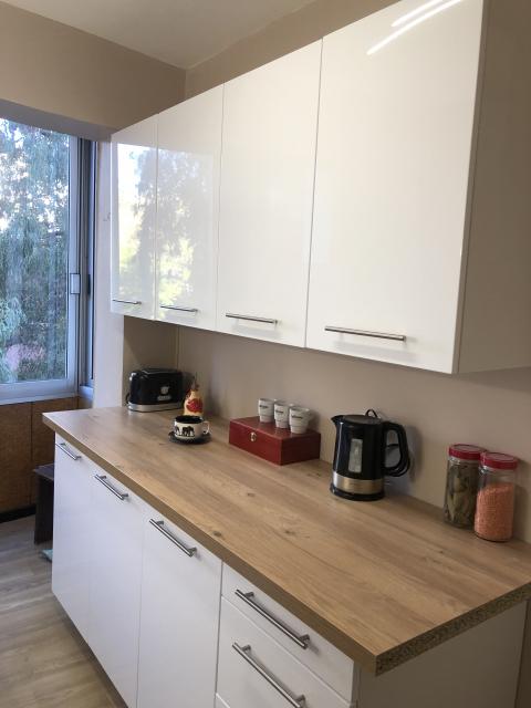 Location appartement T4 Vallauris - Photo 3