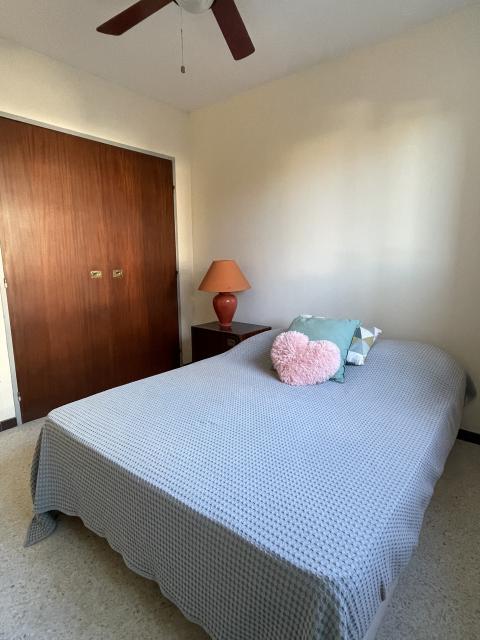 Location appartement T4 Vallauris - Photo 7