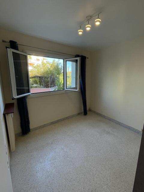 Location appartement T4 Vallauris - Photo 8