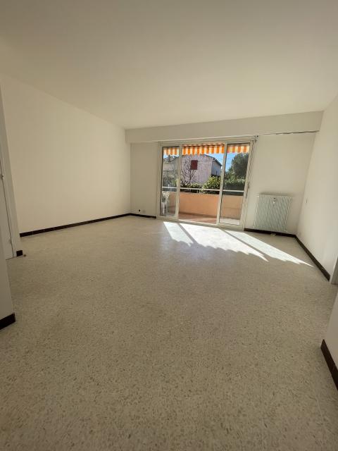 Location appartement T4 Vallauris - Photo 9