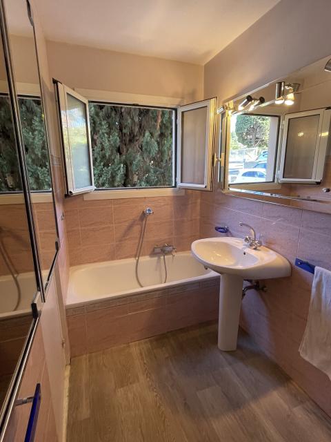 Location appartement T4 Vallauris - Photo 10
