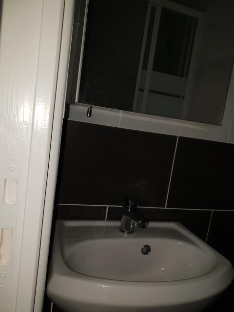 Location studio Aubervilliers - Photo 2