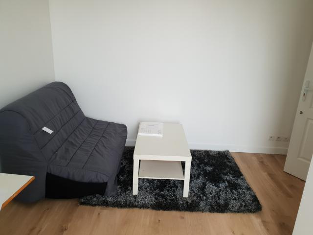 Location studio Aubervilliers - Photo 4