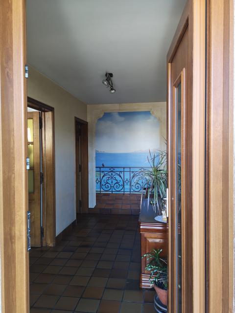 Location maison F4 Cebazat - Photo 6