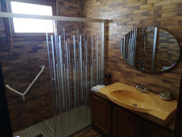 Location maison F4 Cebazat - Photo 9