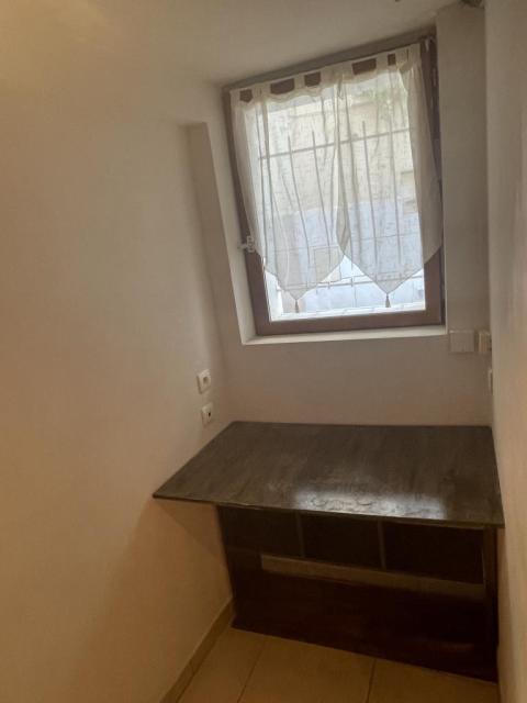Location appartement T2 Maraussan - Photo 3