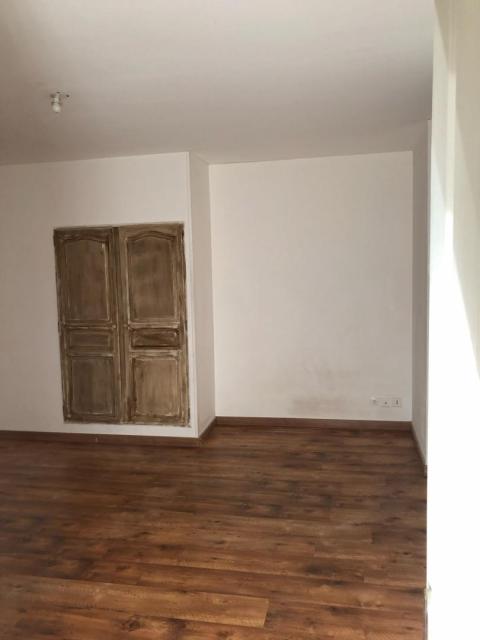 Location appartement T2 Monclar de Quercy - Photo 3
