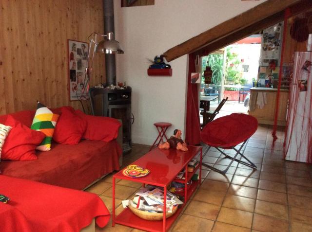 Location maison F3 Avignon - Photo 2