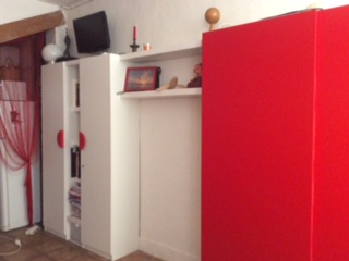 Location maison F3 Avignon - Photo 6