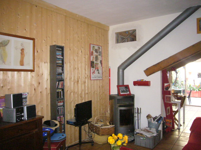 Location maison F3 Avignon - Photo 7