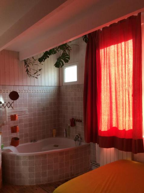 Location maison F3 Avignon - Photo 8