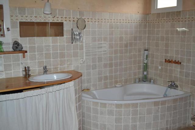 Location maison F3 Avignon - Photo 10
