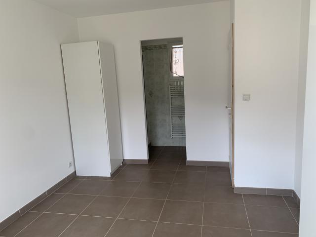 Location maison F4 Sollies Toucas - Photo 3
