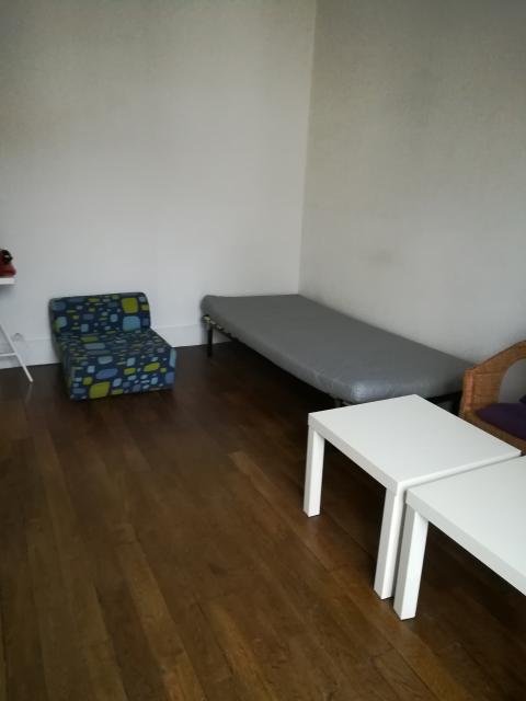 Location studio Paris 15 - Photo 8
