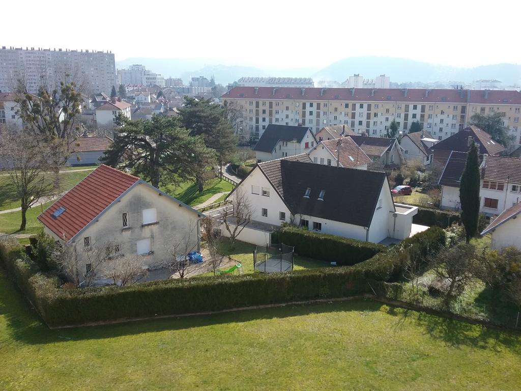 Location chambre Besancon - Photo 4