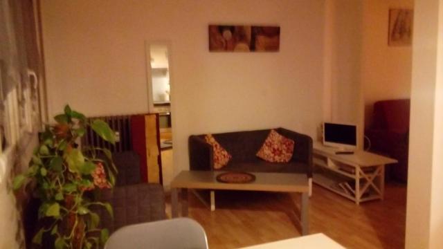Location studio Royat - Photo 3