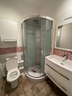 Location appartement T2 Grenoble - Photo 3