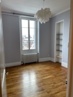 Location appartement T2 Grenoble - Photo 4