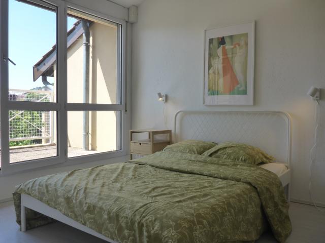 Location appartement T5 Lyon 1 - Photo 3