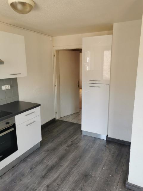 Location appartement T4 Strasbourg - Photo 4