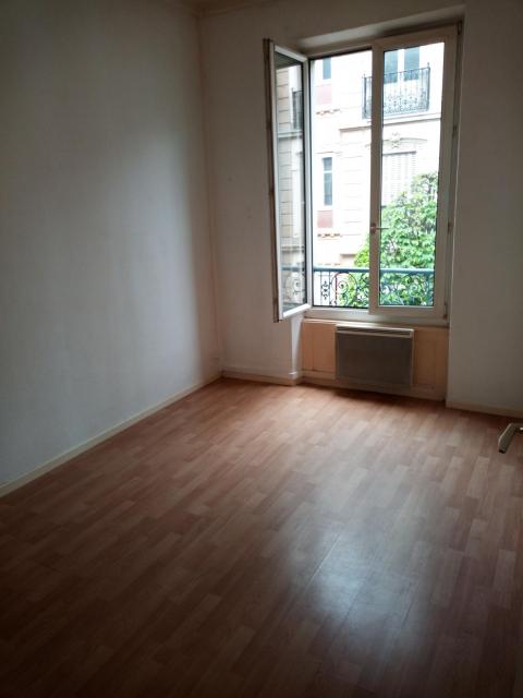 Location appartement T4 Strasbourg - Photo 5