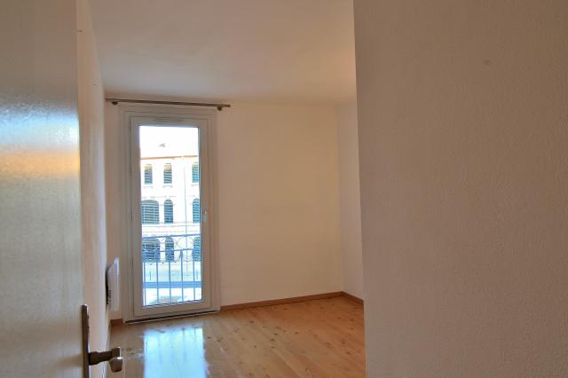 Location appartement T3 Beziers - Photo 2