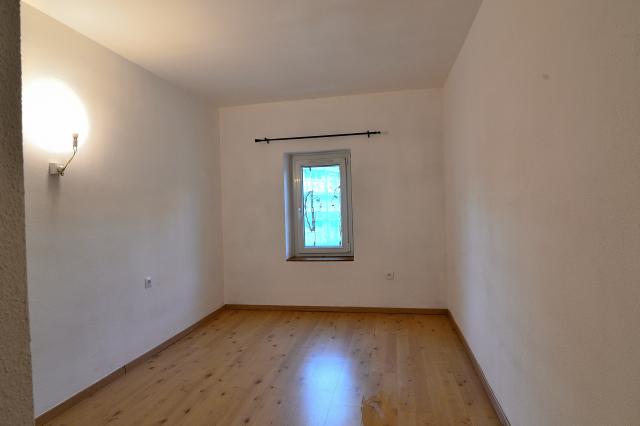 Location appartement T3 Beziers - Photo 3