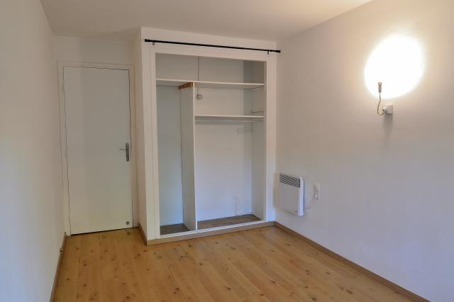Location appartement T3 Beziers - Photo 4