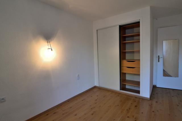Location appartement T3 Beziers - Photo 5