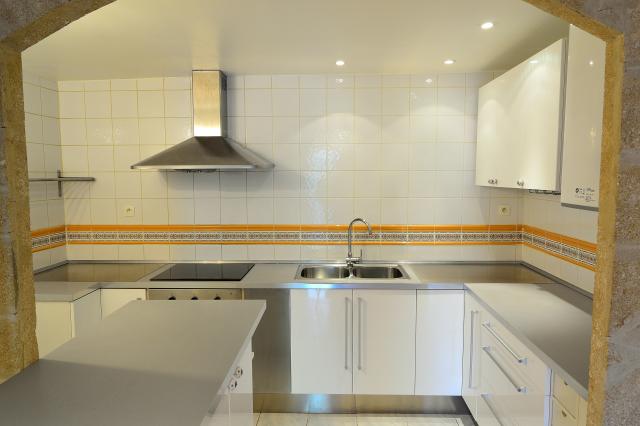 Location appartement T3 Beziers - Photo 6