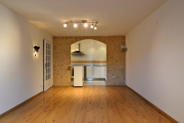 Location appartement T3 Beziers - Photo 7